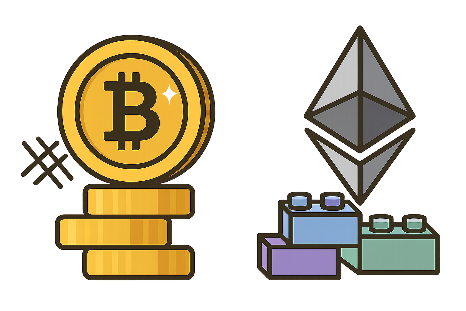Blockchain Header