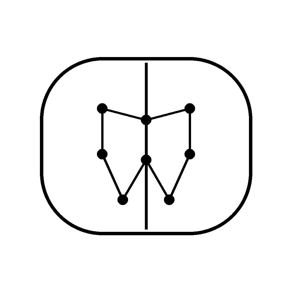 Blockchain Header