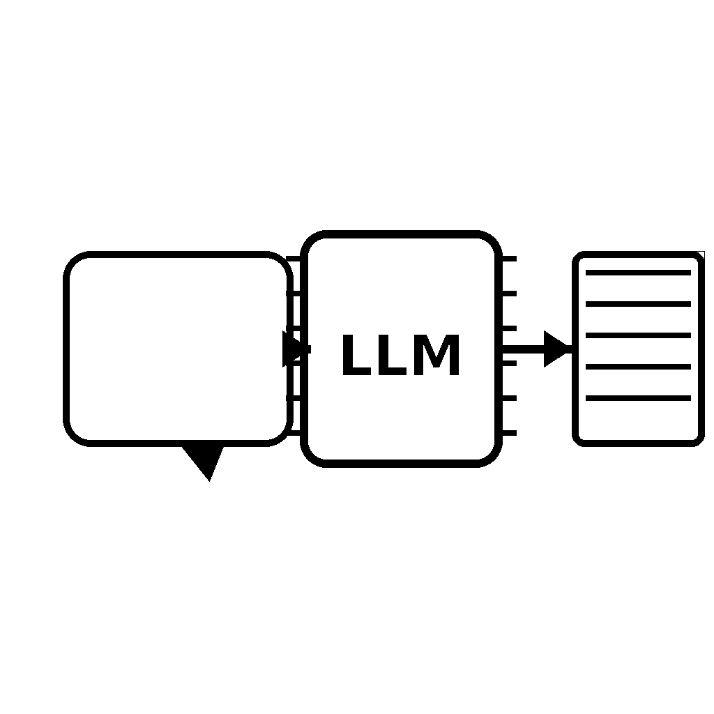 Blockchain Header